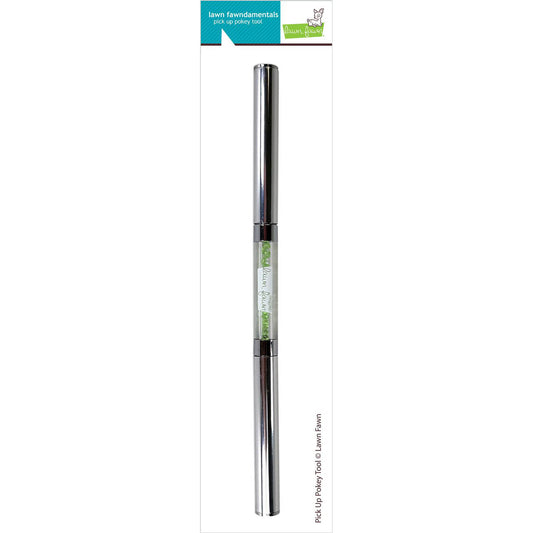 Lawn Fawn Pokey Pick Up Tool