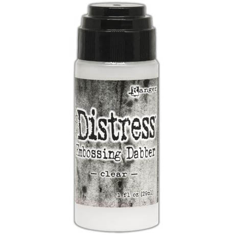 Ranger Tim Holtz Distress Embossing Dabber