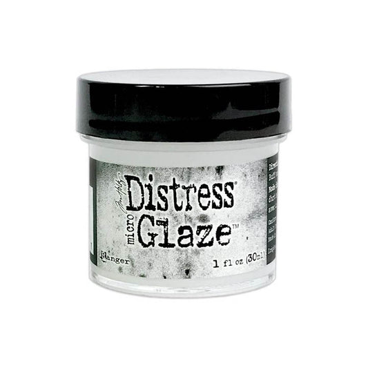 Ranger Tim Holtz Distress Micro Glaze