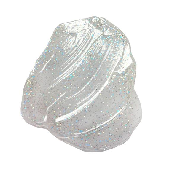 Ranger Tim Holtz Distress Texture Paste - Twinkle