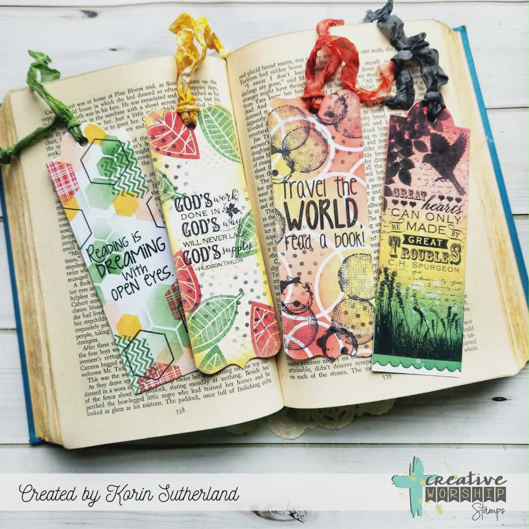 White Crinkle Seam Binding Ribbon 5 yards/Pkg