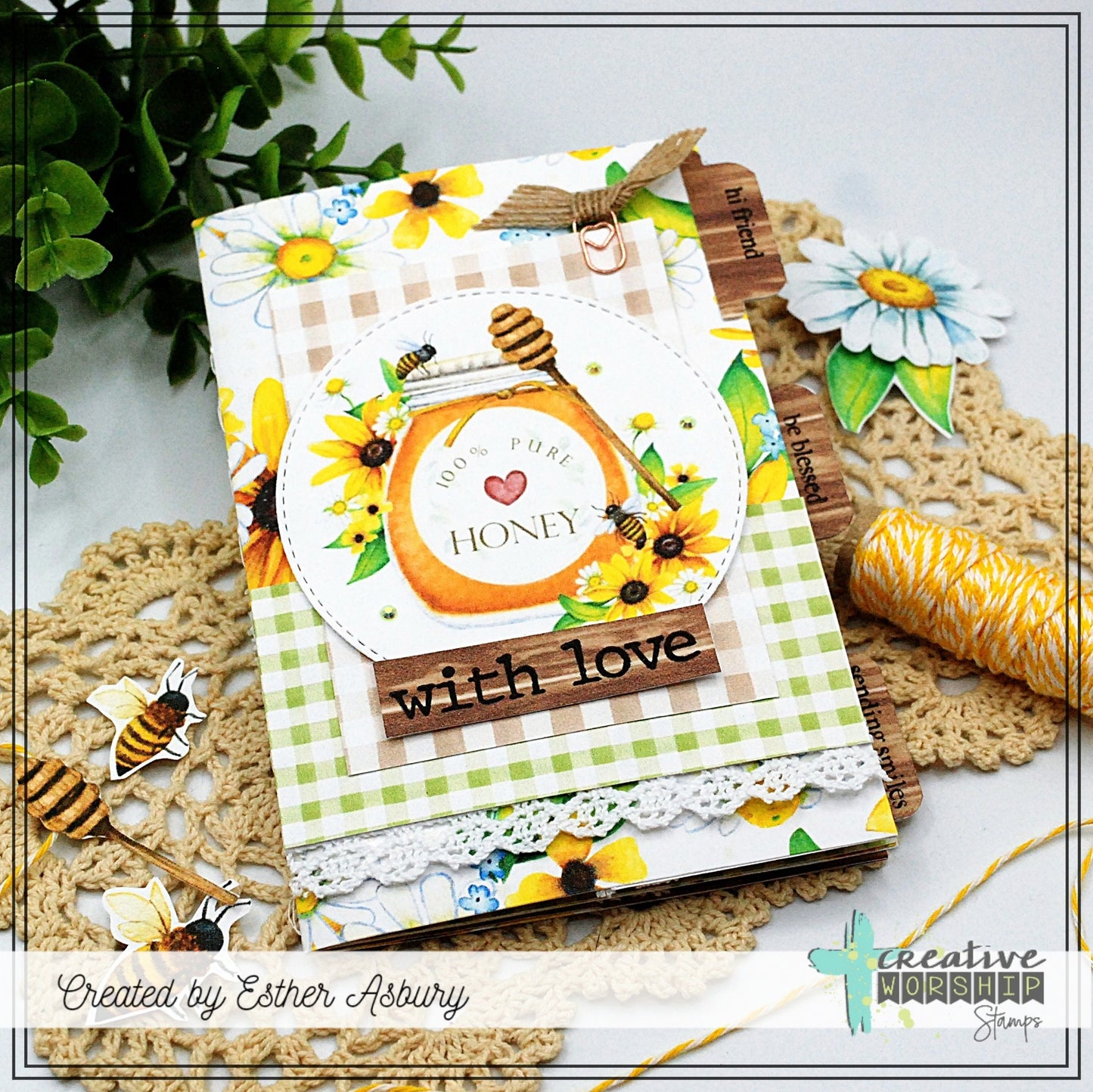 Sweet to the Soul Bundle PDF