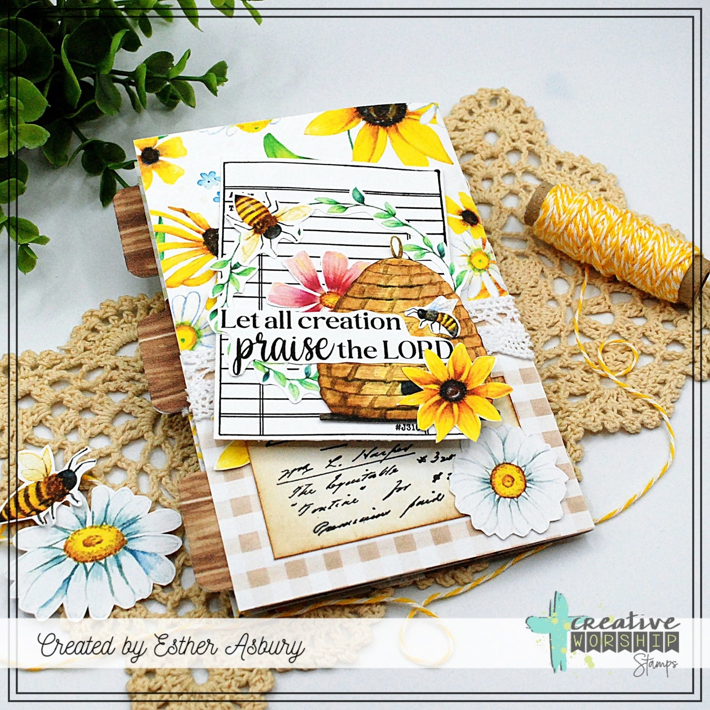 Sweet to the Soul Bundle PDF