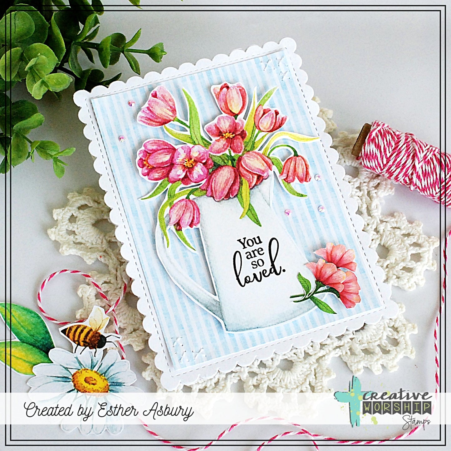 Sweet to the Soul Bundle PDF