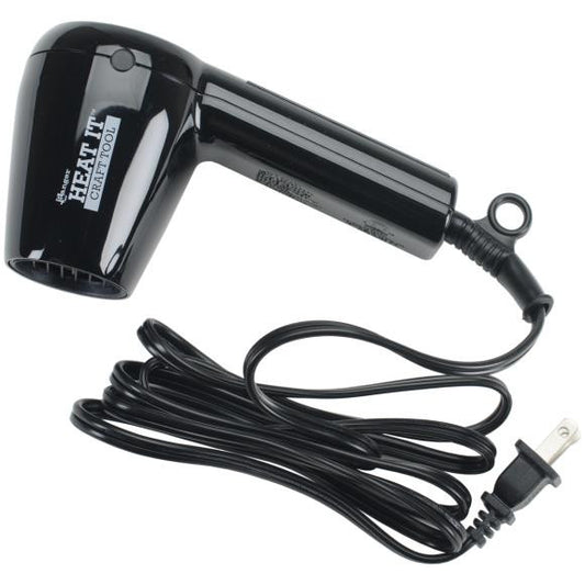 Ranger Heat It Craft Tool