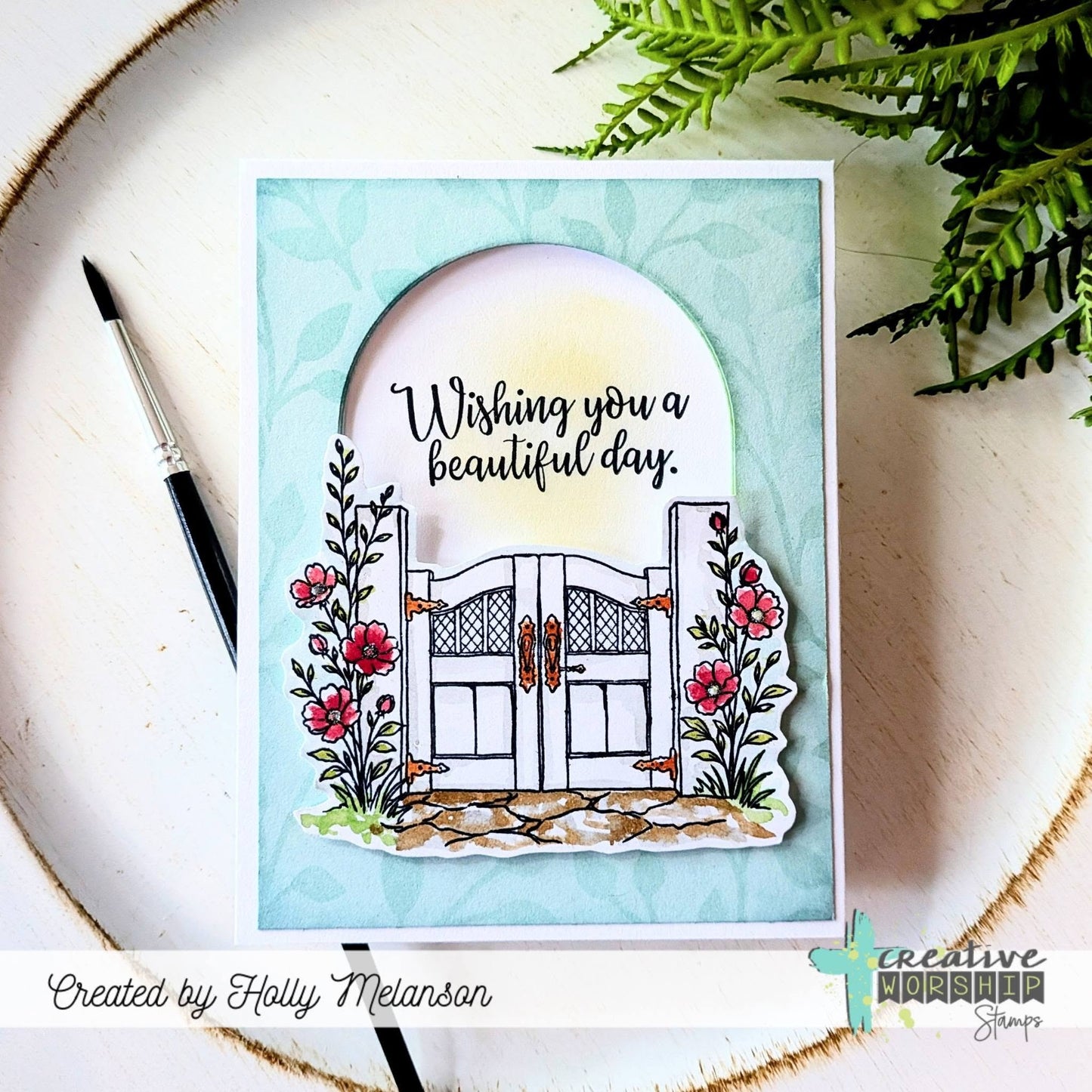 August 2026 New Release Bundle With BONUS Free Printable