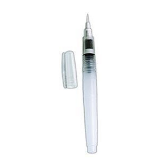 Ranger Tim Holtz Waterbrush Detailer Tip